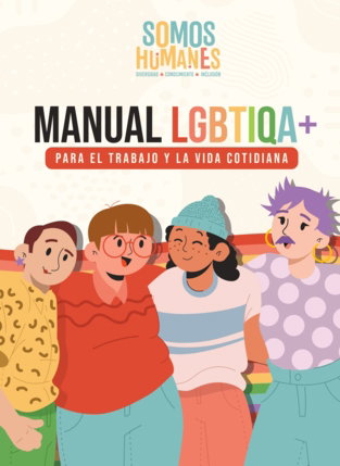 Manual-LGBTIQA-Somos-Humanes-page-0001.jpg